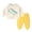 style-04 Beige, variant on Gubotare Winter Clothes for Toddler Boys Toddler Baby Boy Clothes Fall Winter Outfit Sweatshirts Pullover Sweatsuit Tops Long Pants Clothing Set Size 12 18 Months (White,12-18 Months)