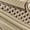 Beige, variant on A Pair of Men'S Casual Sports Shoes with a Breathable Upper And a Comfortable Soft Sole, Outdoor Activities, And Suitable for Young Stylish And Versatile for Daily Wear, Leisure, Sports, Running,