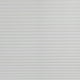 thumbnail image 5 of Persianas plisadas autoadhesivas Cortinas de ventana medio opacas Oficina Baño Cocina Cortinas de balcón sidaley  JJ16204-02, 5 of 6
