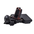 thumbnail image 1 of Transemion Improve Engine Efficiency With Intake Manifold Regulator Valve For BMW3Series Improve Overall 1Set, 1 of 6