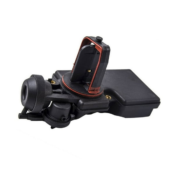 tredstone Intake Manifold Regulator Valve For BMW3Series Engine Performance Applicable 1Set