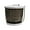 Grey/ Washing and Dehydrating Combo, variant on 2 in 1 Mini Manual Washing Machine and Dehydrator Combo Hand Crank Clothes Washer and Spin Dryer Non Electric Laundry Machine Dryer Spinner Compact Clothing Spinner Dehydrates Weighing up to 4.41 lbs