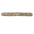 thumbnail image 3 of Almohadilla Para correa de hombro Jadeshay Molle Nylon impermeable 800D, 3 of 14