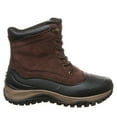 thumbnail image 3 of Bearpaw Men's Teton Hiking Shoes, 3 of 4