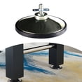 Capuchons d'angle pour table de billard, protections d'angle pour table de billard | Accessoire de coin de table de billard,Protecteur d'angle de Capuchons d'angle pour table de billard, protections d'angle pour table de billard | Accessoire de coin de table de billard,Protecteur d'angle de
