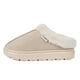 thumbnail image 2 of Pantuflas sdgfhsdfhgb (Beige 40-41), 2 of 9