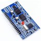 thumbnail image 3 of 3X DC-DC DC-AC Generador Inversor de Sinusoidal SPWM Boost Driver Board EGS002 "EG8010 + IR2110" Módulo de Controlador + LCD, 3 of 5