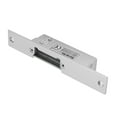 thumbnail image 4 of Cerradura eléctrica Jadeshay de acceso para puerta de acero inoxidable, 4 of 8