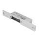 thumbnail image 4 of Cerradura de golpe,Control de acceso Cerradura de control de acceso de golpe eléctrico Cerradura de puerta Durabilidad probada, 4 of 8