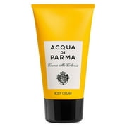 Acqua Di Parma Body Lotion 40ml / 1.35oz Travel Size Set of 15