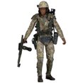 thumbnail image 1 of Figura de acción NECA ALIENS Albino Alien 9th Wave PVC, 1 of 5