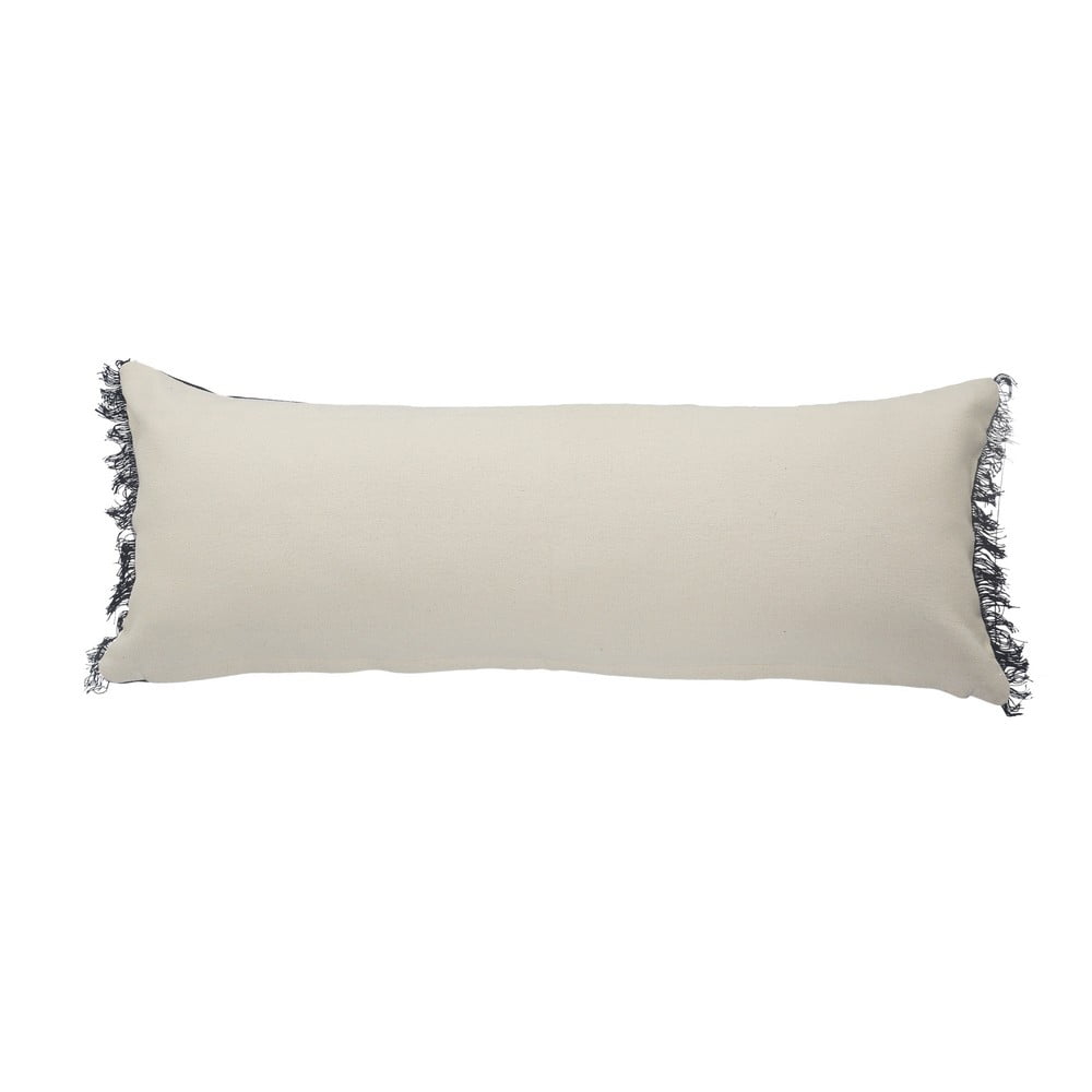14 x 48 lumbar pillow new arrivals