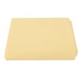 thumbnail image 1 of Plants Frost Cloth, Plant Cover Breathable  for Winter, 1 of 8