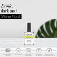 thumbnail image 4 of Demeter Spray de Colonia 4 oz, 4 of 5