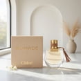 thumbnail image 5 of Chloe Nomade Perfume For Women, 1.7 Oz, 5 of 6