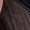 Pink, variant on Womens Shirts Going Out Tops for Women Fall Long Sleeve Lightweight Tops Ribbed Crew Neck Shirts Winter Trendy Travel Clothes Womens Fashion Top Shirts