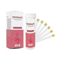thumbnail image 2 of Vaginal Health Test Strips for Lady Daily-Care Feminine-Hygienen PH Test Strips, 2 of 5