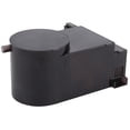thumbnail image 3 of Turtle Tank Filter,Super Silence Aquarium Fish Aquarium Water Filter Water Filter Superior Craftsmanship, 3 of 12