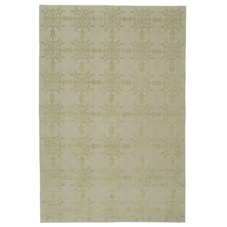 UPC 683726124214 product image for Safavieh Martha Stewart Tracery Crystal Rug | upcitemdb.com