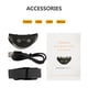 thumbnail image 5 of Collar Anti-Ladridos PD 258V para Perros, Ajustable, Impermeable y Recargable, con Sensores Inteligentes para Entrenamiento Eficaz, 5 of 6