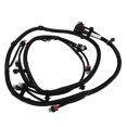thumbnail image 3 of PDC Parking Sensor Wiring Harness, OEM Standard 2067958 00 B  for Car Front Bumper, 3 of 7
