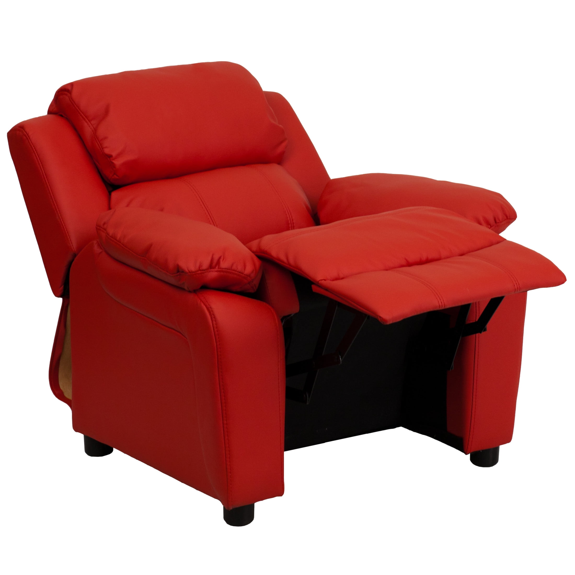 ALEX アレックス CERD11 レッド ALEX アレックス CERD11 レッド ALEX アレックス CERD11 レッド