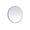 Multi-color, variant on Elegant Decor Pier 48 inch LED mirror with adjustable color temperature