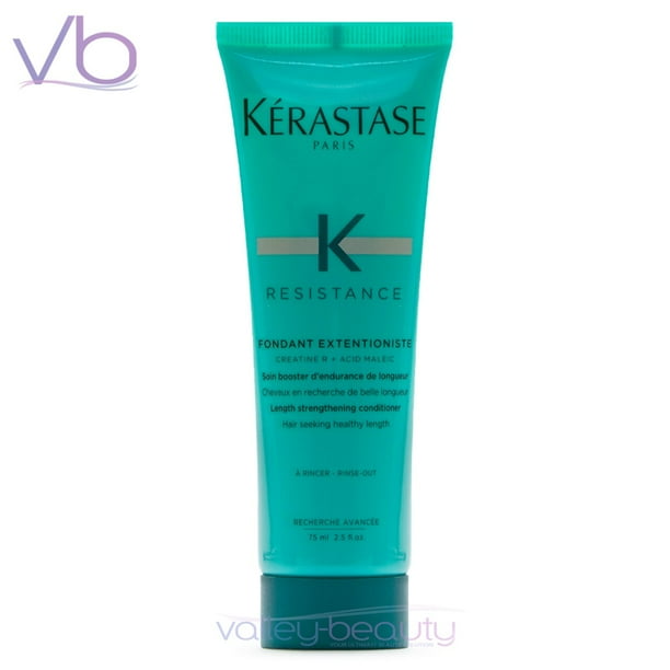 Kerastase Kerastase Resistance Fondant Extentioniste 75ml