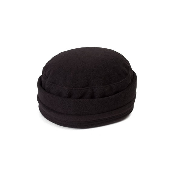 Top Headwear Fleece Winter Hat