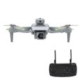 thumbnail image 4 of Drone XT5 Posicionamiento de flujo óptico 4K HD Fotografía aérea Drone Cámara dual Evitación de obstáculos de cuatro lados Avión de control remoto, 4 of 8