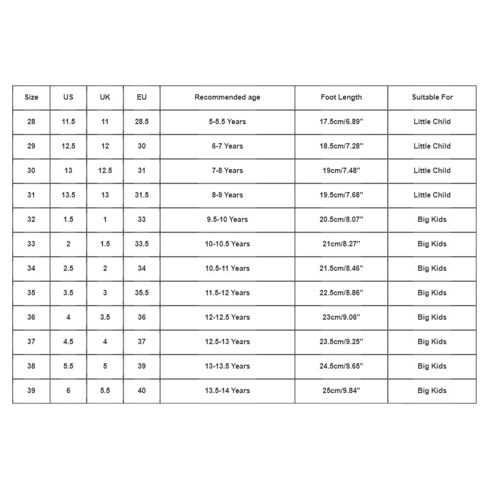Toddler Shoes Boys Sneakers Kids Running Shoes Girls Mesh Fitness Shoe Indoor Training Sneaker Lightweight Outdoor Sports Athletic Tennis Shoes for Little Kid/Big Kid White,13-13.5 Years