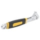 thumbnail image 5 of Herramienta de reparación de llave inglesa, llave ajustable, multifunción, llave de liberación rápida, llave ajustable, rendimiento inigualable Jadeshay A, 5 of 8