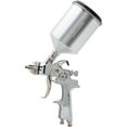 thumbnail image 1 of DEWALT HVLP Spray Gun, Gravity Feed (DWMT70777), 1 of 3