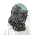thumbnail image 2 of Máscara de mueca de terror de Halloween Vicknerwick con capucha de Stranger Things, accesorios de cosplay para adultos, cascos, 2 of 5