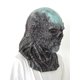 thumbnail image 2 of Stranger Things Hood Vicknerwick Halloween Horror Grimace Mask Adult Cosplay Accessories, Helmets, 2 of 5