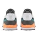thumbnail image 4 of Tenis Puma Graviton Tera Hombre Multicolor 28, 4 of 4