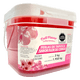 thumbnail image 1 of Perlas Explosivas Sabor Flor de Cerezo, Bote de 3 Kilos, 1 of 3