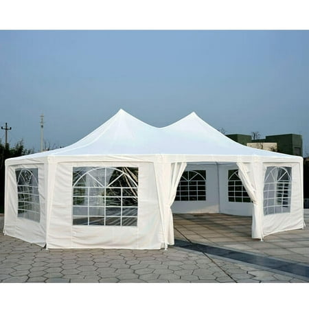 Outsunny tent Outsunny tent