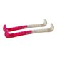 thumbnail image 1 of 2 Protectores para Patines de Hielo Strade Fareast Limited Rosa y Gris, 1 of 8