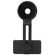 thumbnail image 5 of Accesorios para microscopio, telescopio, clip para fotos, teléfono inteligente, telescopio, adaptador de teléfono, telescopio, clip para fotos, estética elegante, 5 of 8