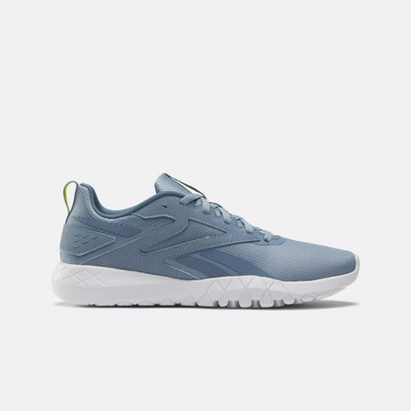 

Reebok Flexagon Energy 4 Men s Training Shoes