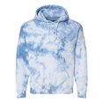 thumbnail image 1 of Dyenomite Cloudy Sky Crystal 6779 3Xl, 1 of 1