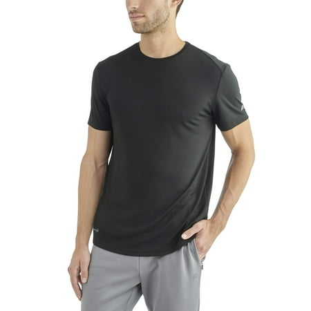Russell Mens Core Performance Short Sleeve Tee
