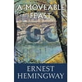 thumbnail image 2 of A Moveable Feast, (Paperback), 2 of 2