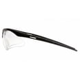 thumbnail image 3 of Condor Safety Glasses,Clear,AntiStatic 23Y618, 3 of 4