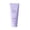 1pc, variant on mdesiwst 1/2/3Pcs 100ML Hair Removal Cream Gentle Pain Free Fast Acting Moisturizing Full Body Arm Leg Underarms Facial Hair Remover Depilatory Cream