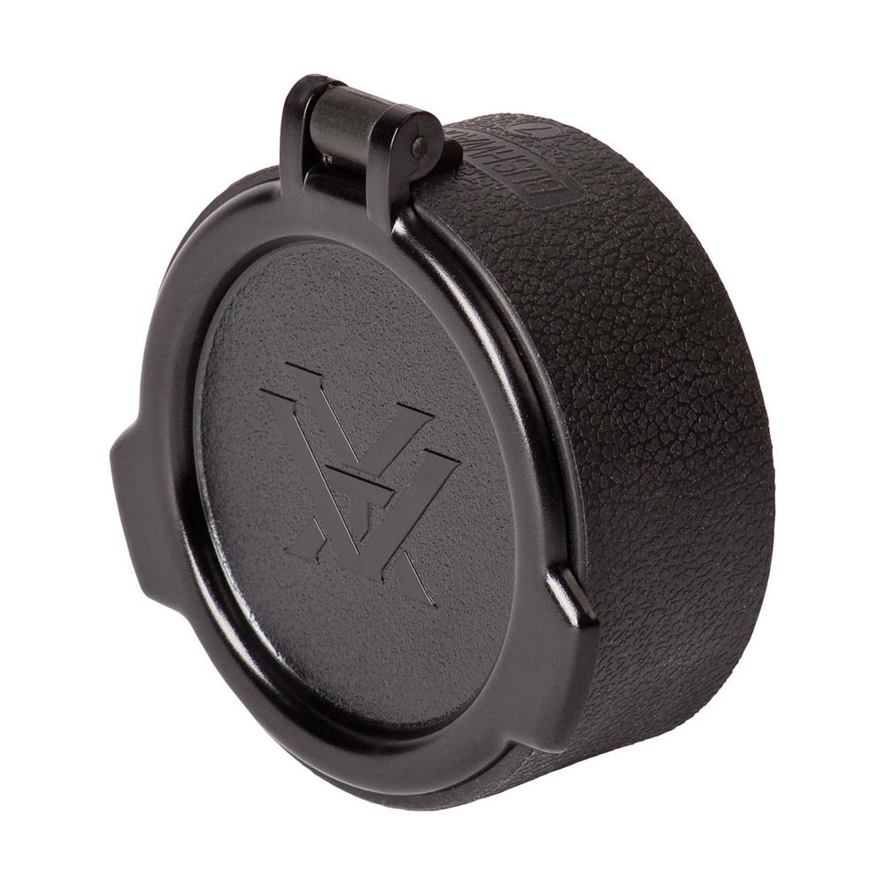 Vortex Optics Flip Cap Optic Cover, Size 7