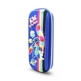 thumbnail image 4 of Lapicera Escolar Idea Nuova Disney Stitch estuchera ovalada con licencia, 4 of 5