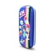 thumbnail image 4 of Lapicera Escolar Idea Nuova Disney Stitch estuchera ovalada con licencia, 4 of 5