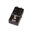 thumbnail image 4 of Boogie Dist Mini Guitar Pedal Old School Distortion Tone for Guitar Accessories for MESA Boogie MK Series AMO Simulator, 4 of 7